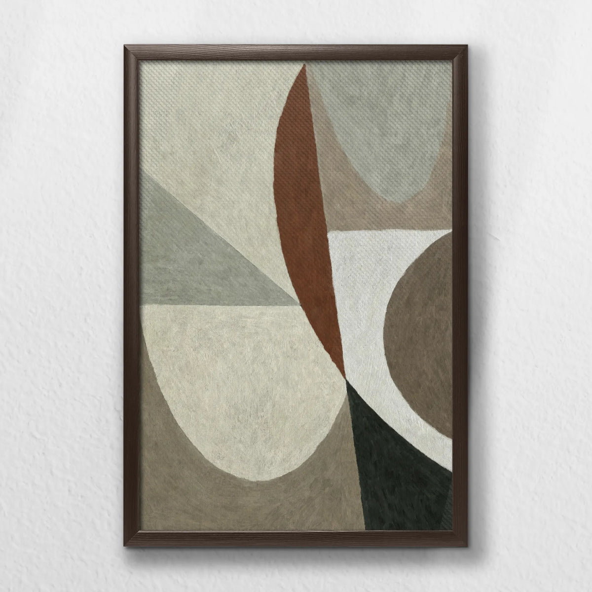 LWN040W060