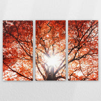 LW-210R140
