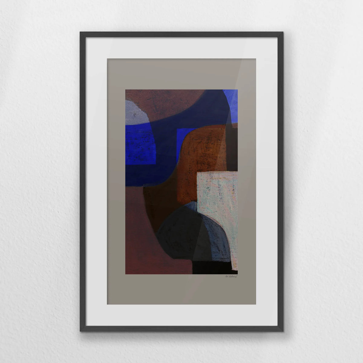 PKP062W093