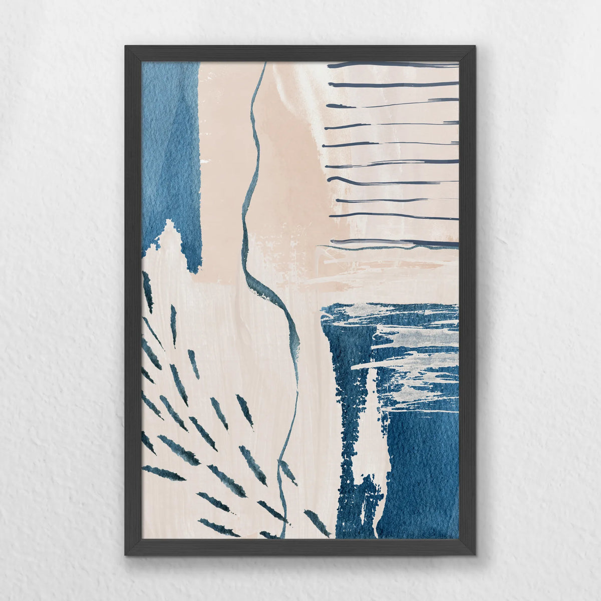 PK-040W060