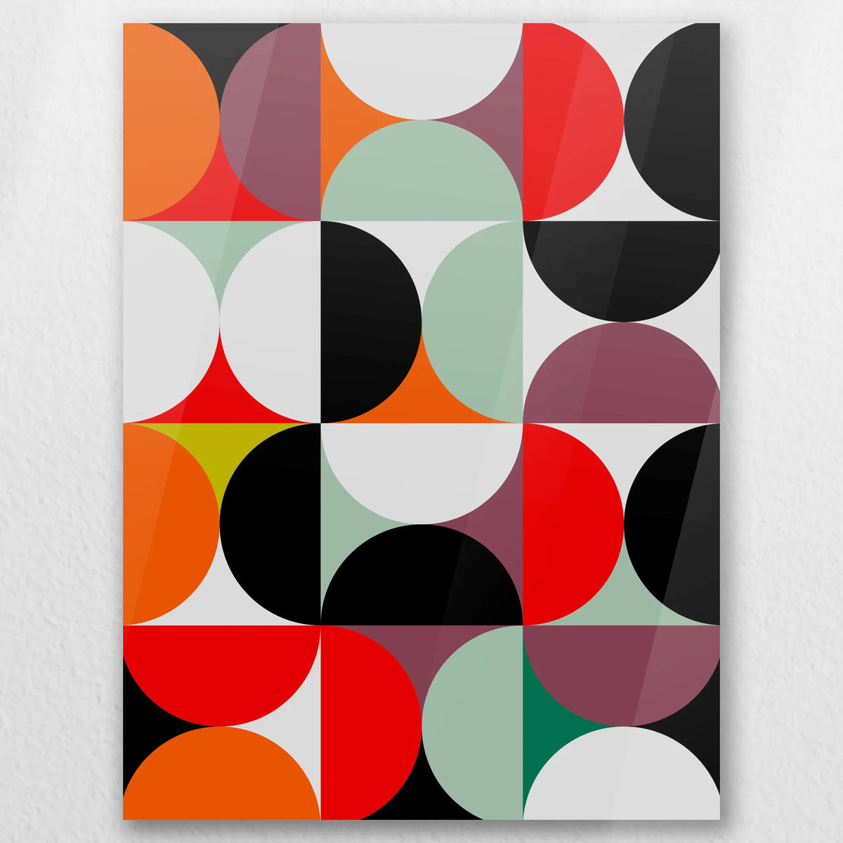 AC-045W060