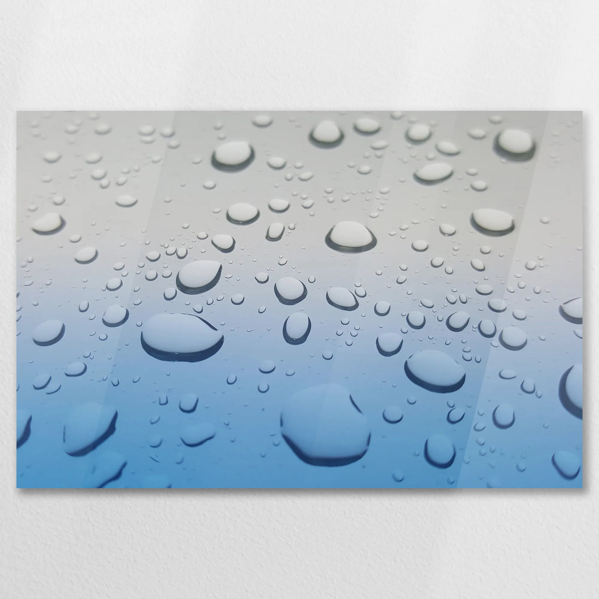 AC-075W050