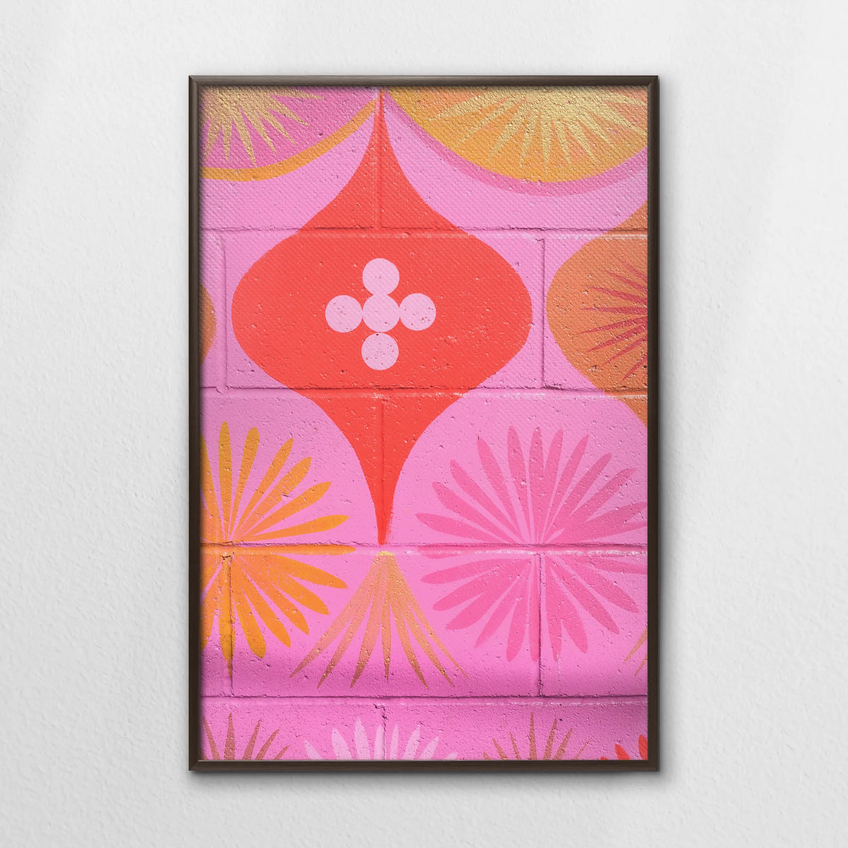 LWN070W100