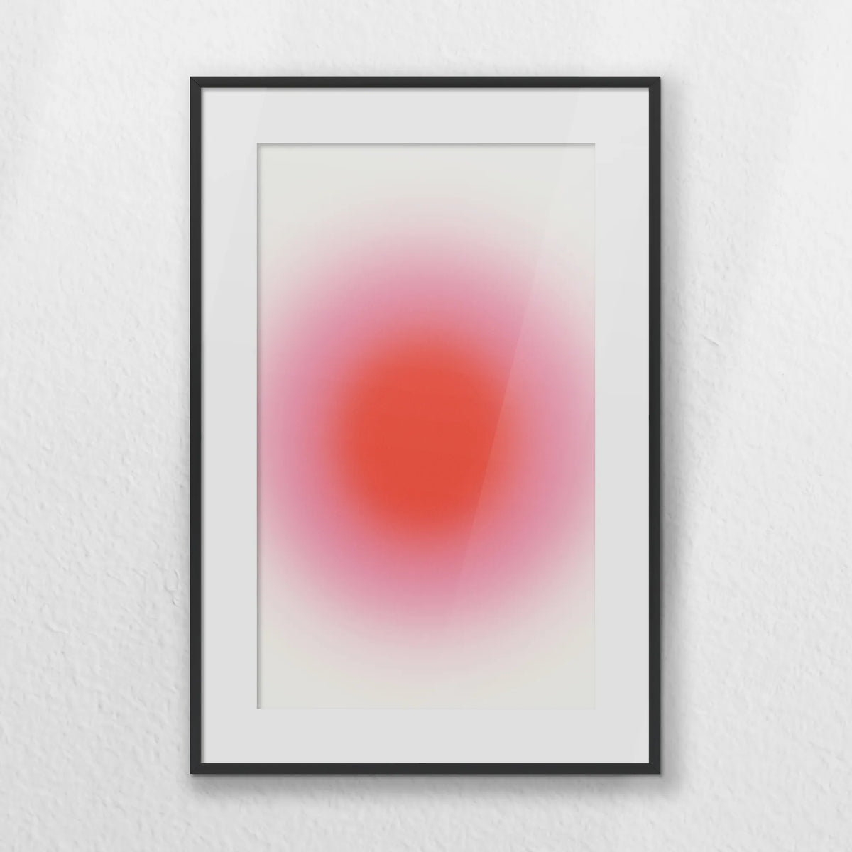 PBP040W060
