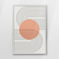 PW-062W093