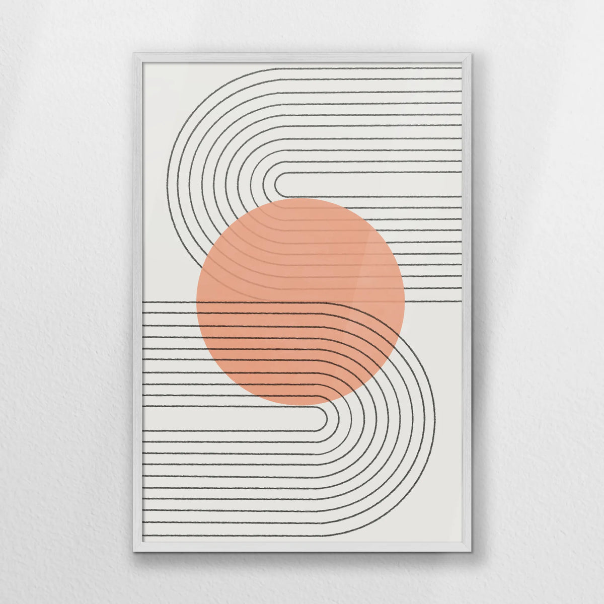 PW-062W093