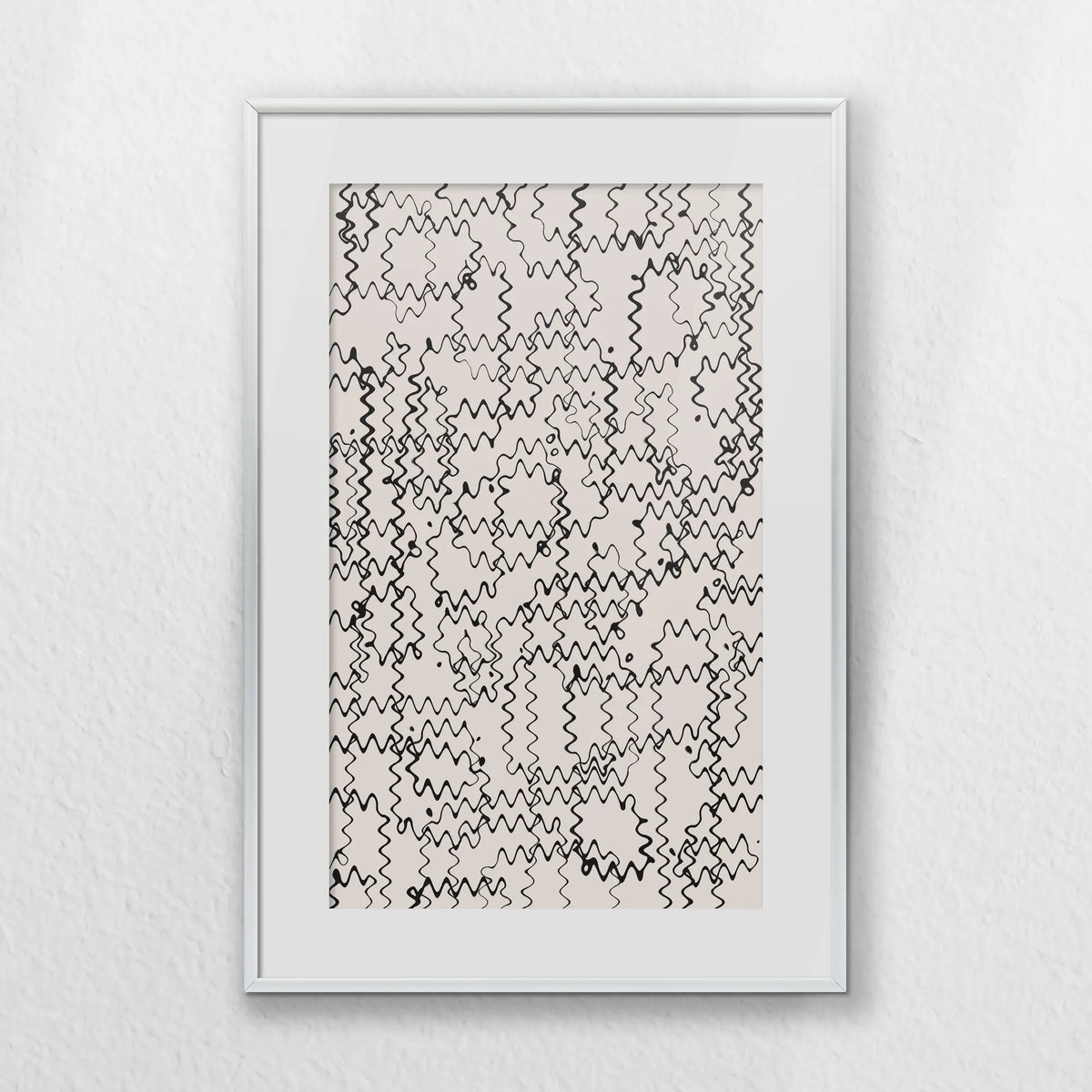 PSP040W060