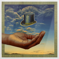 PO-050W050