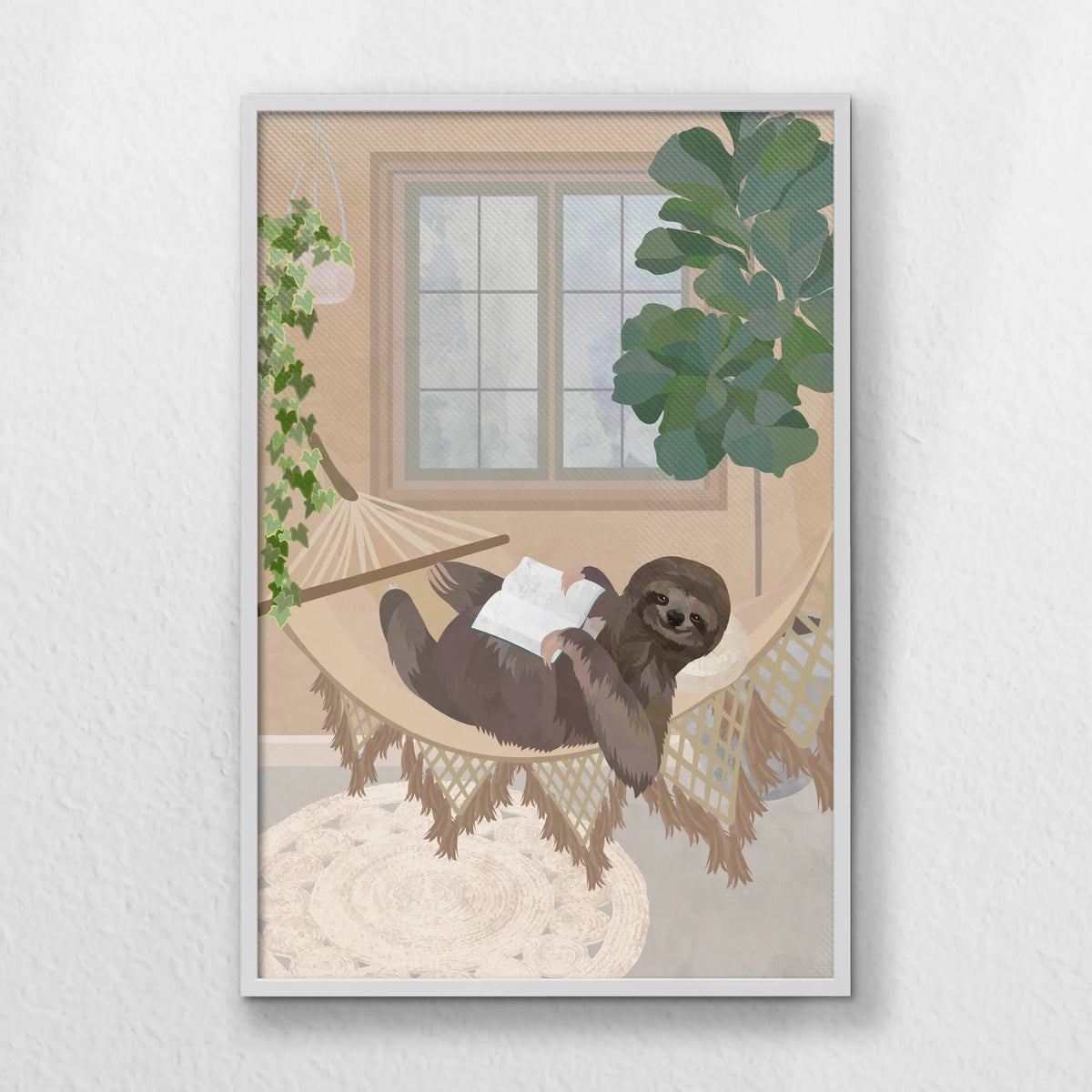 LWW070W100
