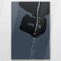 AC-020W030