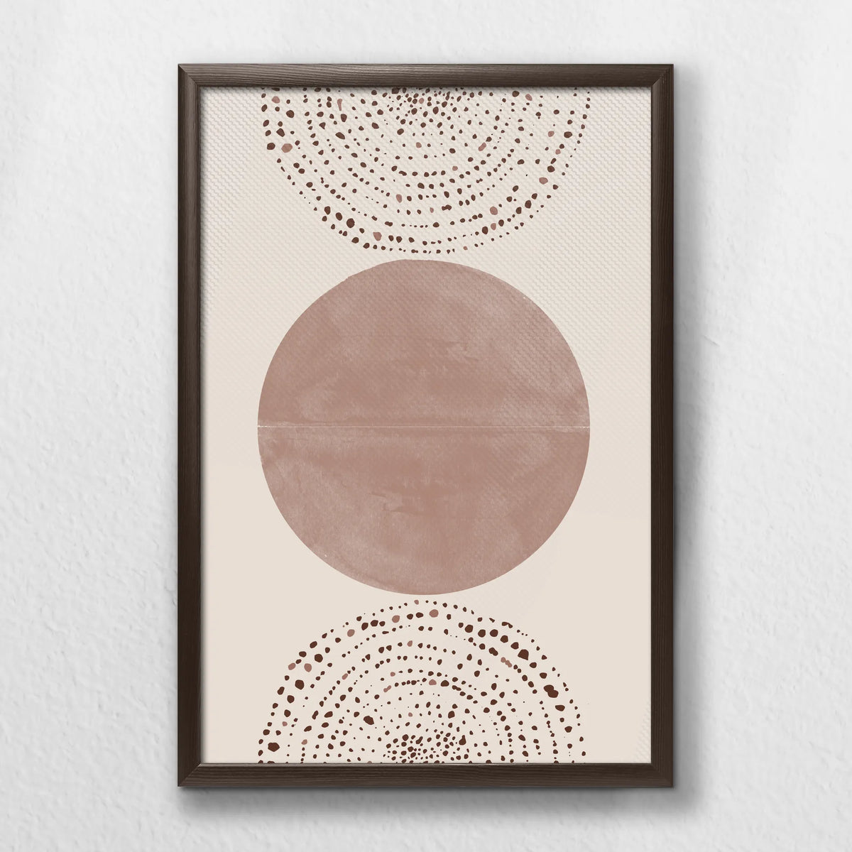 LWN040W060