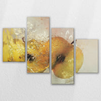 LW-120U090