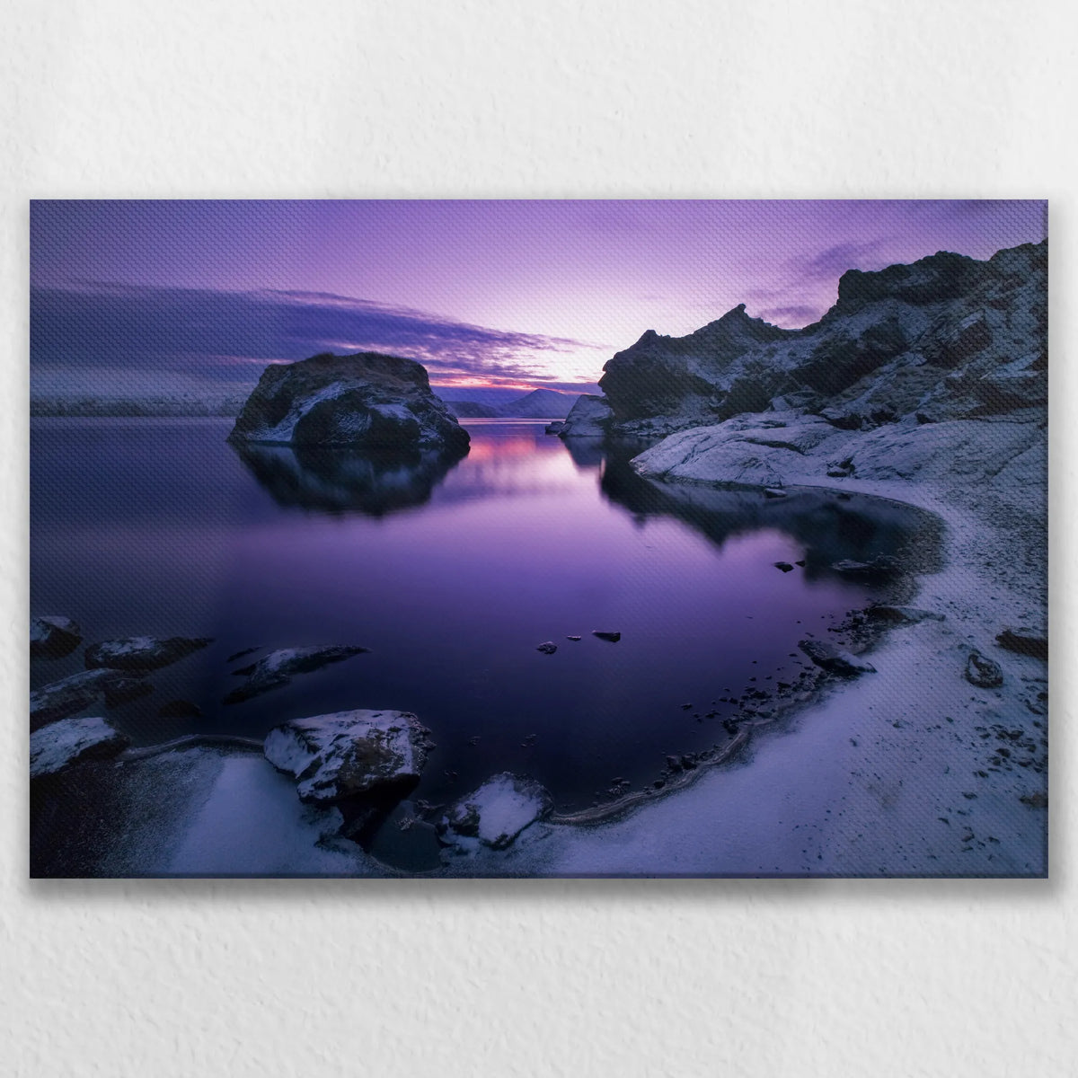 LW-090W060