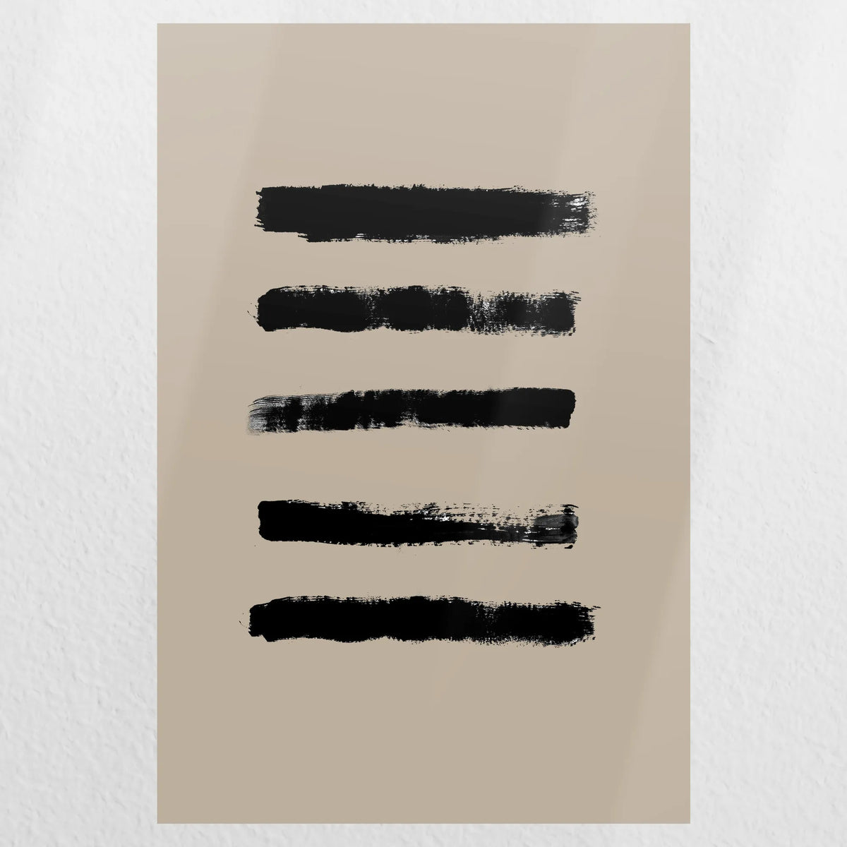 PO-040W060