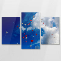 AL-090T060