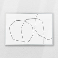PS-060W040