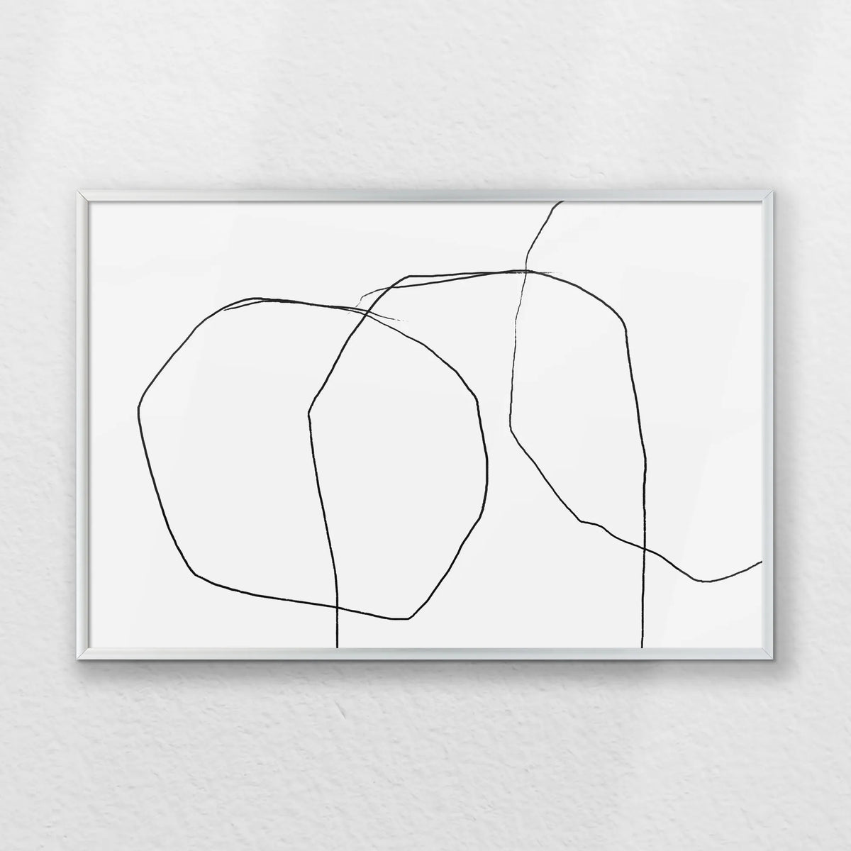 PS-060W040