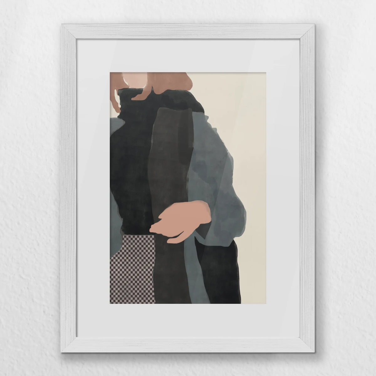 PWP030W040