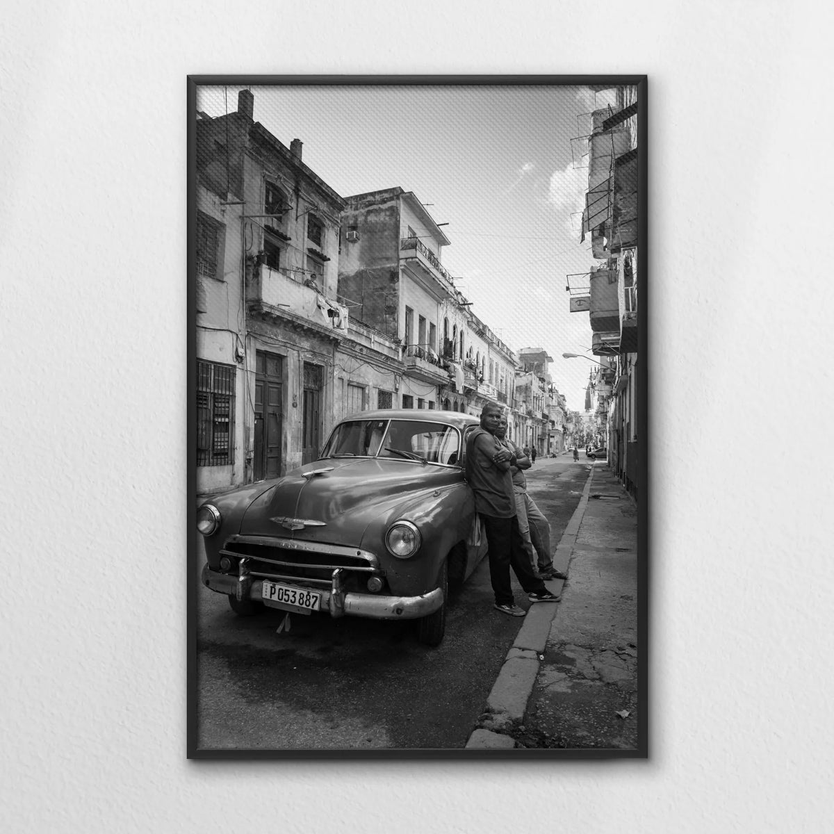 LWB080W120