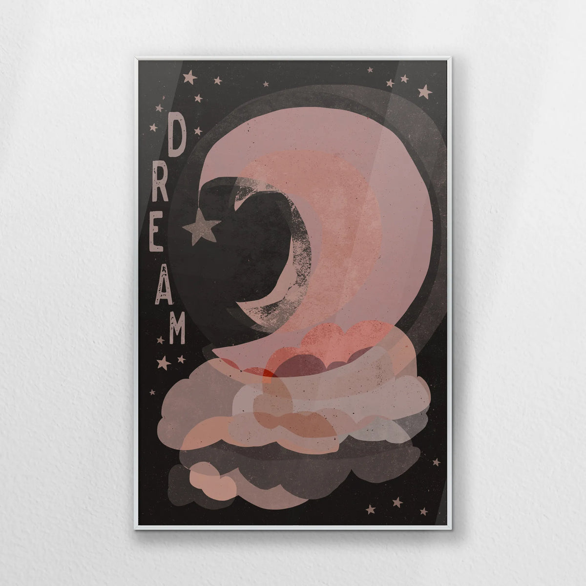 PS-062W093