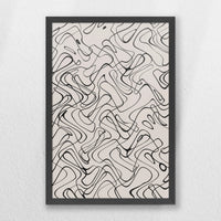 PK-040W060