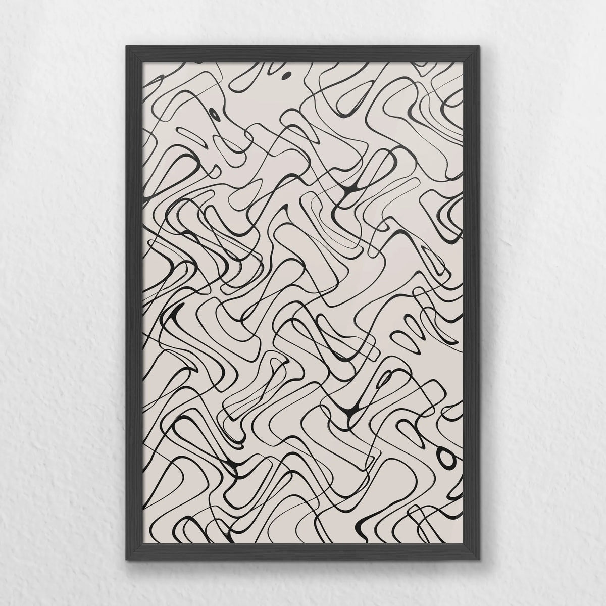 PK-040W060