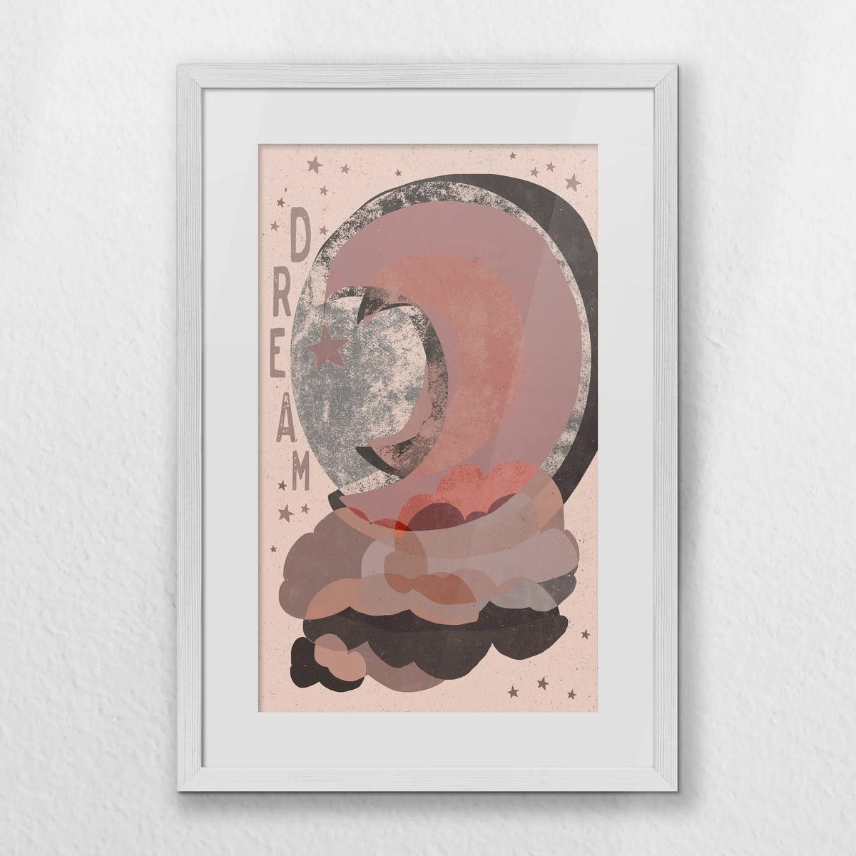 PWP040W060