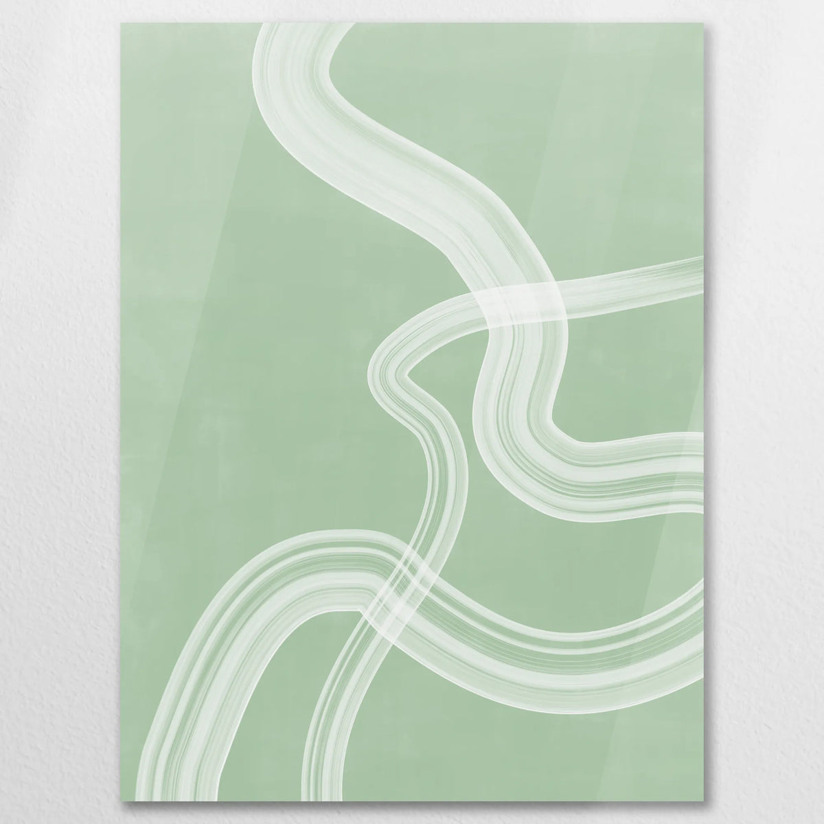 AC-060W080