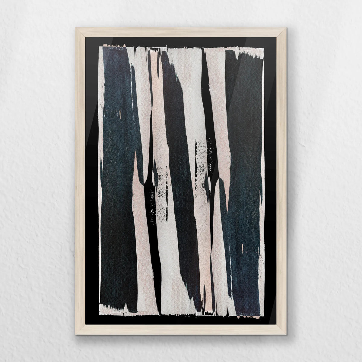 PN-040W060