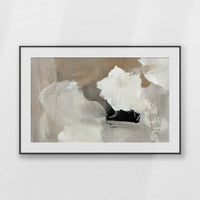 PBP100W070