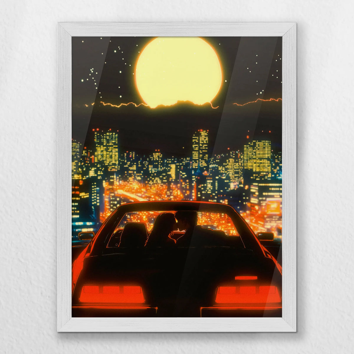 PW-030W040