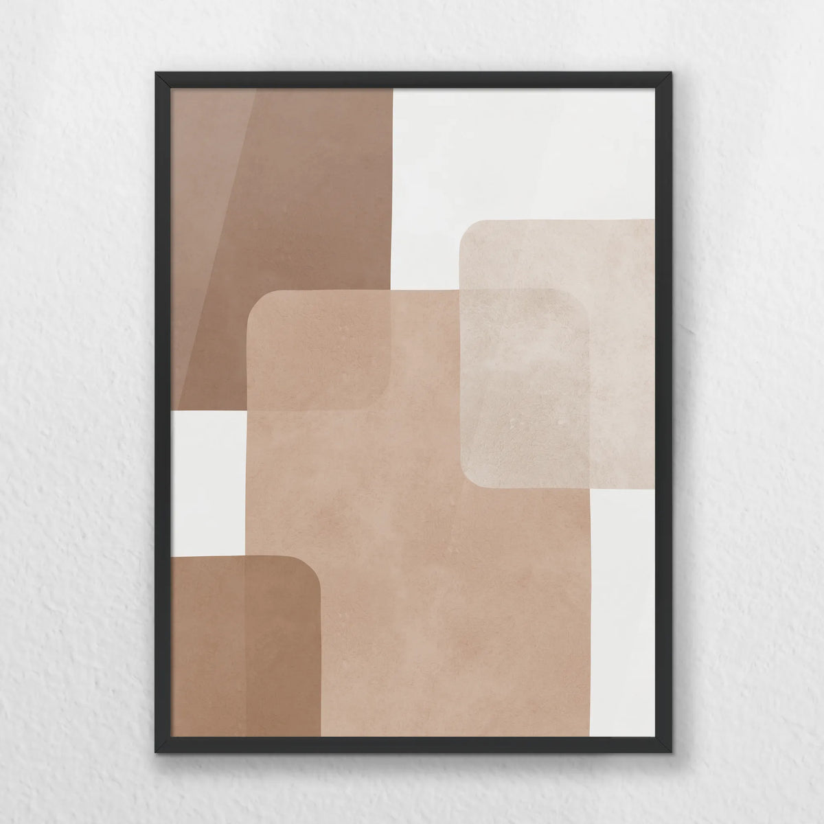 PB-030W040
