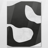 AC-060W080