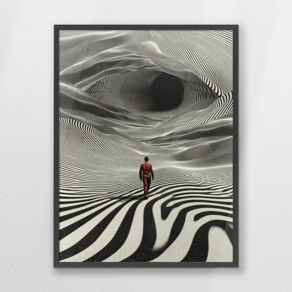 PK-060W080