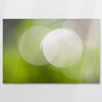 AC-090W060