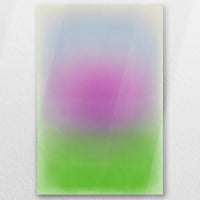 AC-050W075