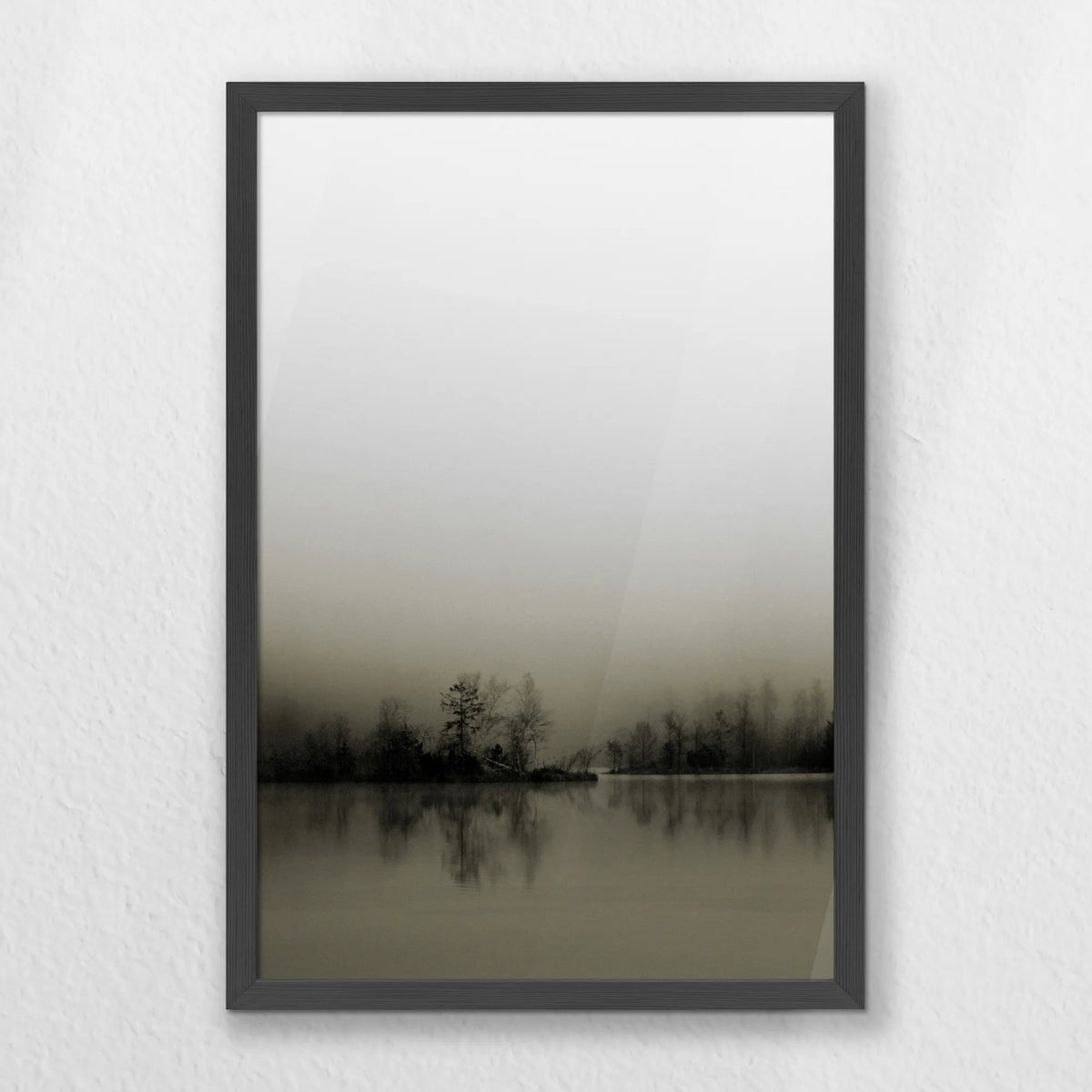 PK-040W060