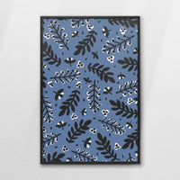 LWB080W120