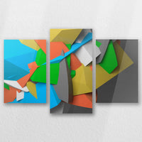 AC-060T040