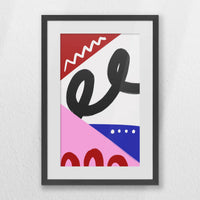 PKP040W060