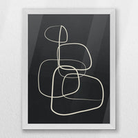PW-030W040