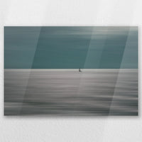 AC-045W030
