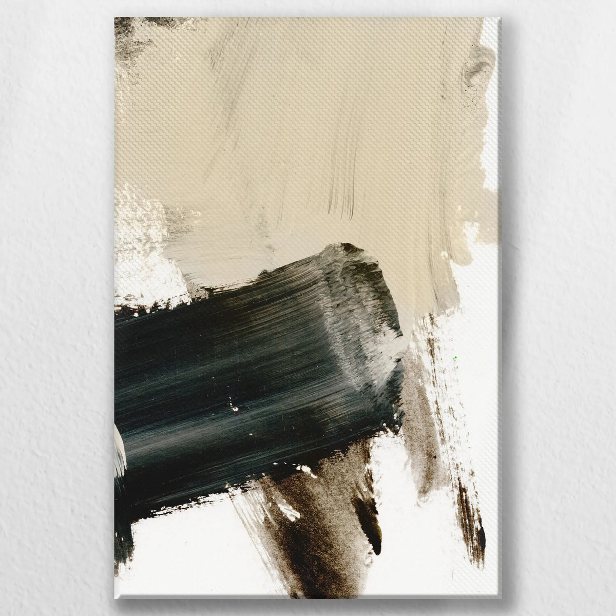 LW-030W045
