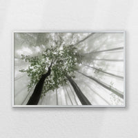 PS-060W040