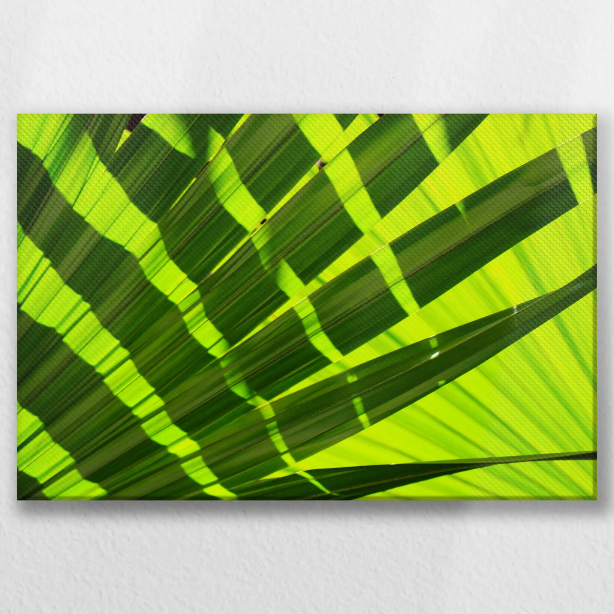 LW-045W030