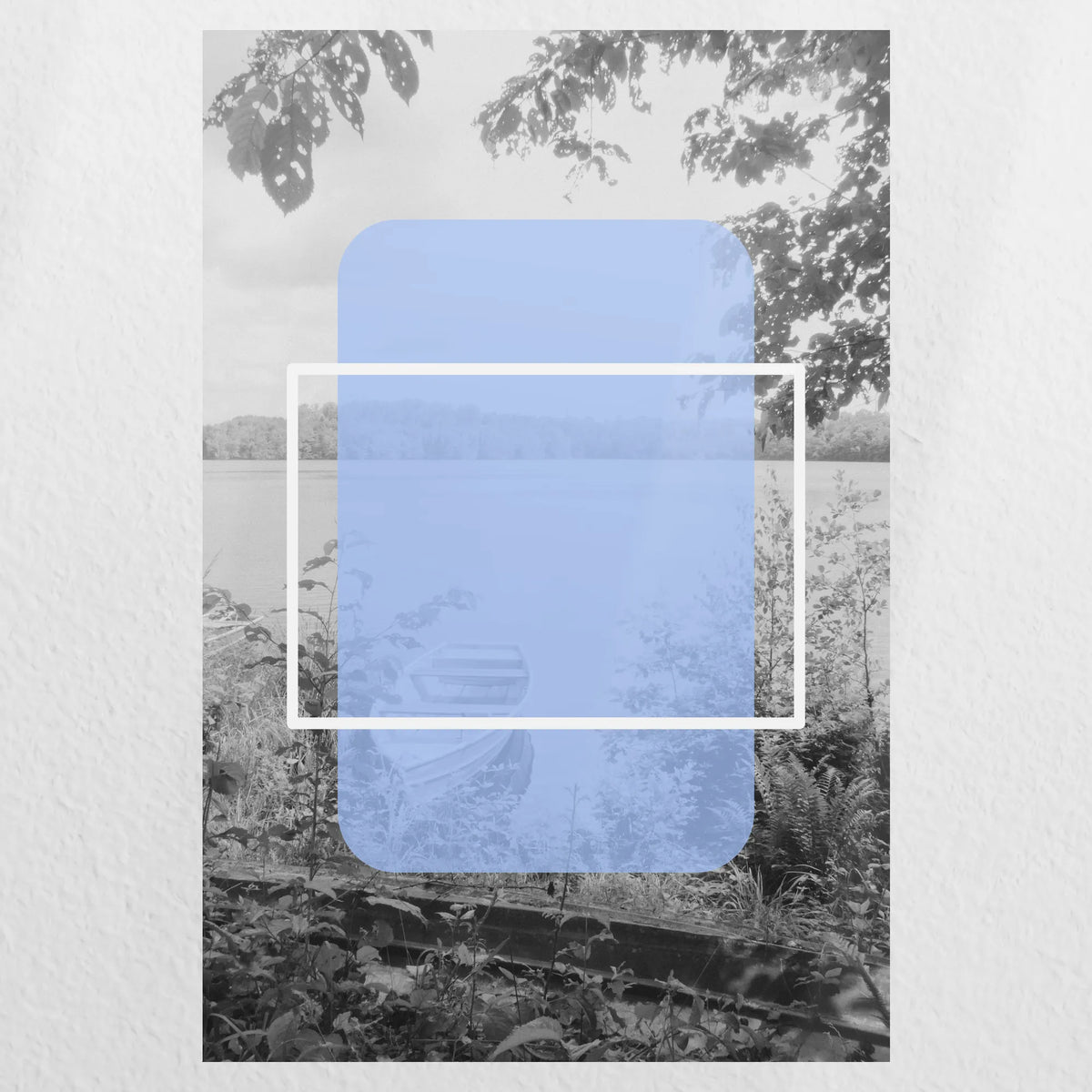 PO-020W030