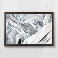 LWN060W040