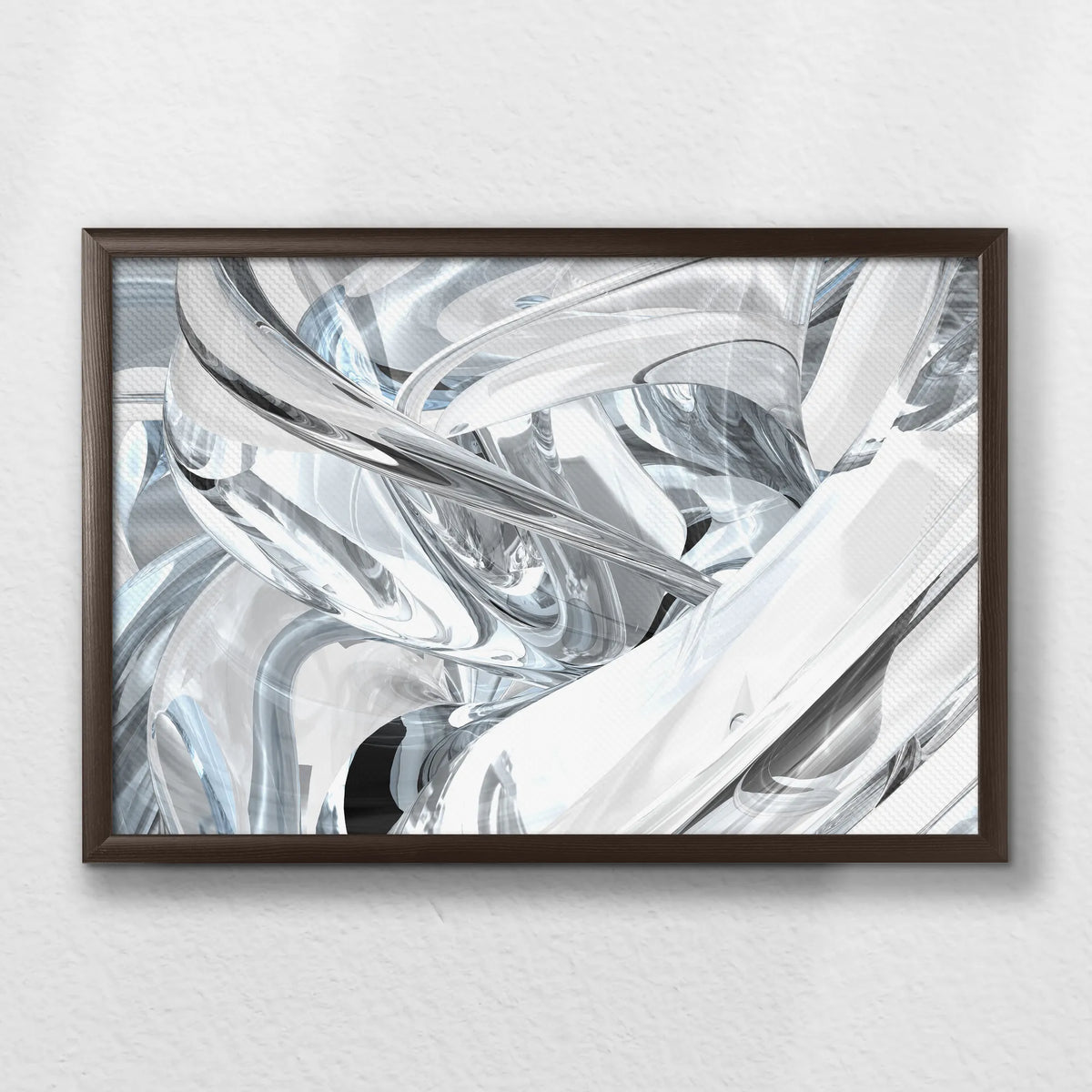 LWN060W040