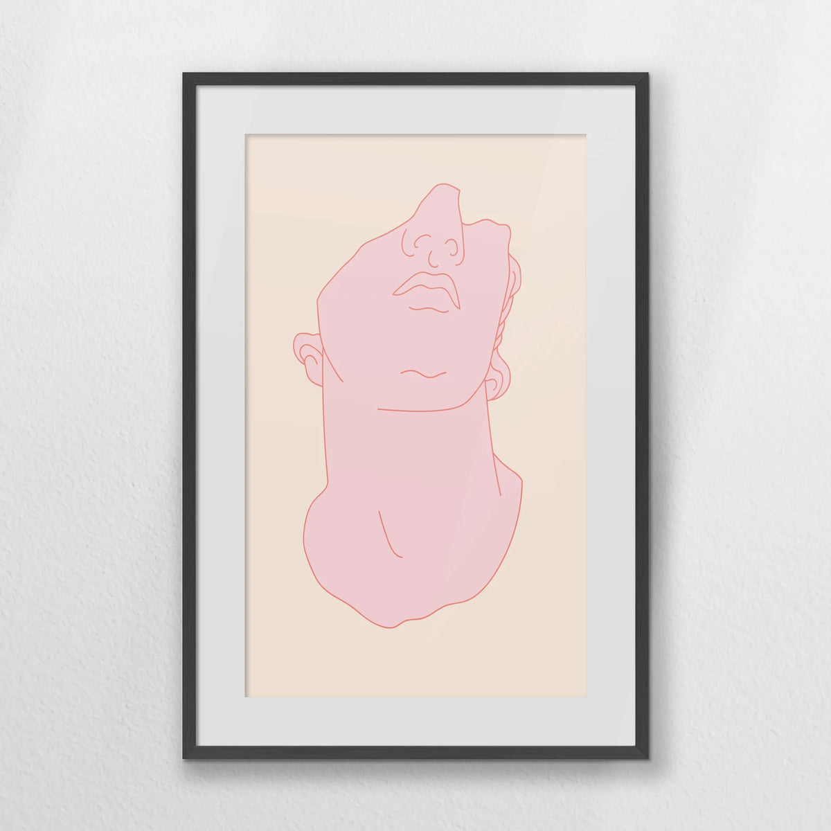 PKP062W093