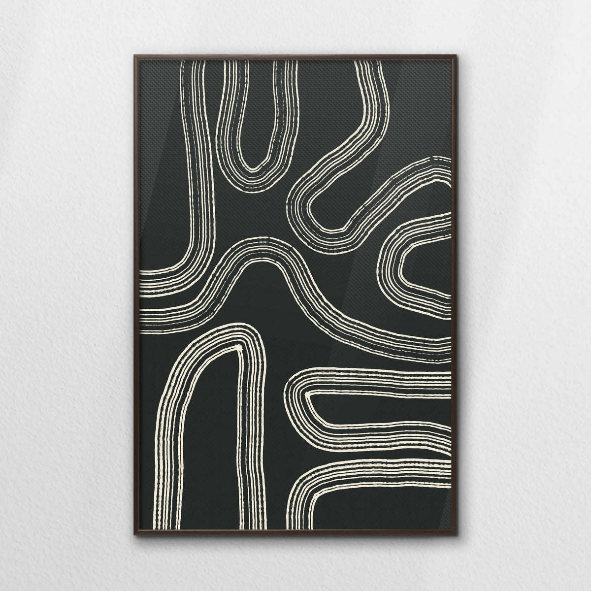 LWN080W120